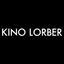Kino Lorber