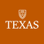 UT News