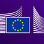 Digital EU