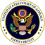 United States Court of Appeals for the Fifth Circuit