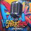 Heartland Journal