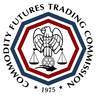 CFTC