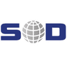 Securities Docket
