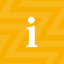 invezz.com