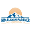 Himalayan Partner