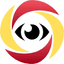The Spanish Eye
