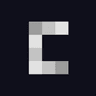 CryptoSlate