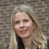 Jolanda de Groot