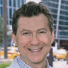 William Byrnes