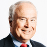 William Alan Reinsch