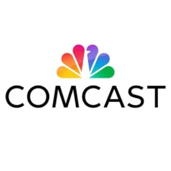comcast