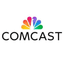 Comcast