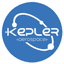Kepler Aerospace