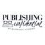 Publishing Confidential
