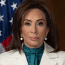 Jeanine Pirro