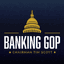 U.S. Senate Banking Committee GOP
