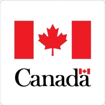 department-of-finance-canada