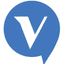 Verite News