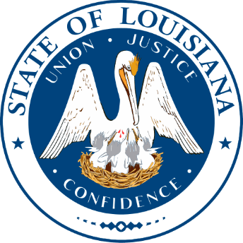louisiana-legislature