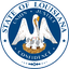 Louisiana Legislature
