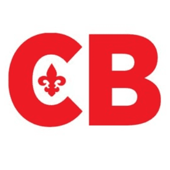 new-orleans-citybusiness