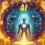 AI Central