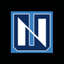 Northwood University