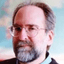 Bill Muehlenberg