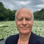Michel Rosenzweig