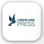LiberlandPress