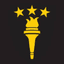 US Army War College Publications