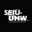 Service Employees International Union - United Healthcare Workers West