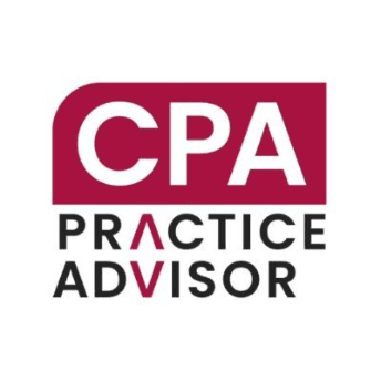 cpa-practice-advisor