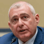 Lev Parnas
