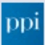 Progressive Policy Institute