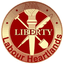 Labour Heartlands
