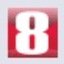 Fox 8 Live
