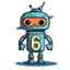 Six Degrees of Robotics