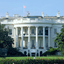 The White House