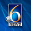 WLNS 6