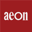 Aeon