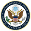 U.S. State Department