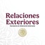 Relaciones Exteriores