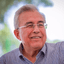 Rubén Rocha Moya