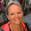Smart Ruminations