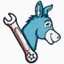 Build a Better Donkey