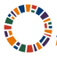Interfaith Alliance