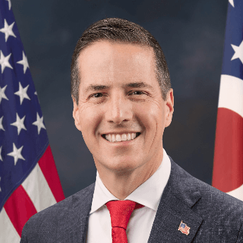 office-of-sen-bernie-moreno