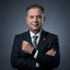 Rogério Marinho