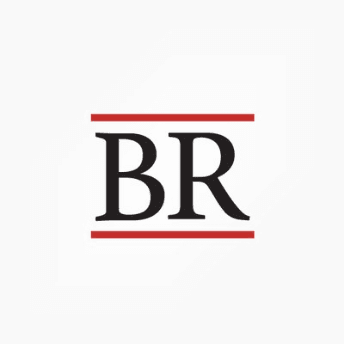 brazilreports